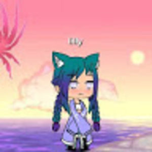 Meet your Posher, Ben1x